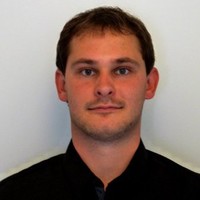 Damien Ruquet
