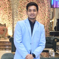 Mukesh Bisht