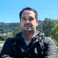 Claudio Ferreira