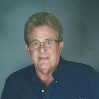 John Forsyth