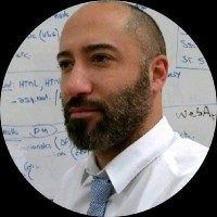 Maximiliano Contrera