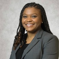 Errin S. Green, Esq.
