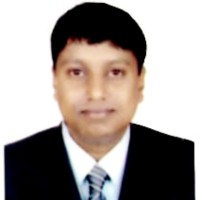 Mashood Ahmed Rehan