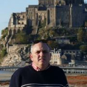 François LE CAM