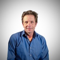 Jim Roche