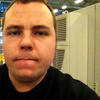 Kjell Richard Renstrøm