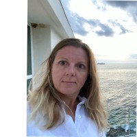 Dionne Sinden