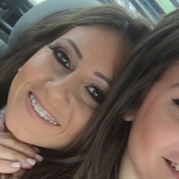 Graciele Cabrera