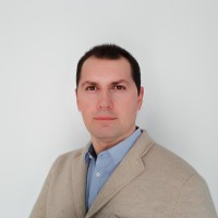 Massimo Della Martera