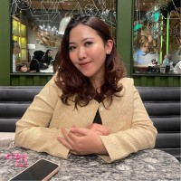 Nova Dwi Kuswardhani