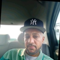Tony Neely