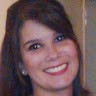 Aline Fernanda Freitas Carvalho Lopes