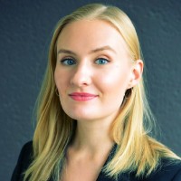 Anna-Maria Cahlenstein