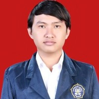 Agung Firnansyah