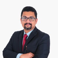 Jerry Jacob