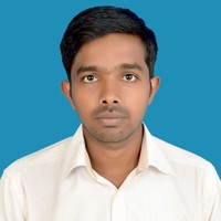 Prakash R