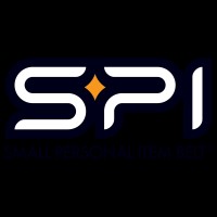 Spibelt Marketing