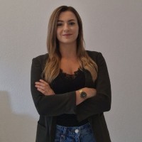 Natascha Tsougaris