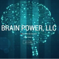 Brain Power