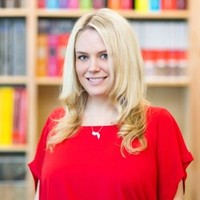 Erin Horton, Pla, Leed Ap