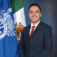 Sergio Valencia