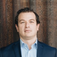 Marvin A. Palavicini Arce