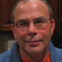 Neal Belitsky