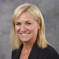 Dr. Jules Taylor-Pickard