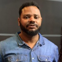 Fernando Maia De Souza