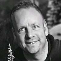 Ruud Dols