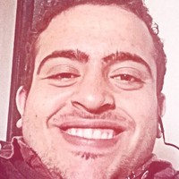 Gergis Ayad