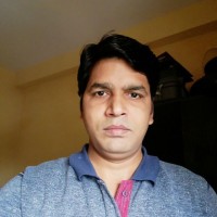 Ranjeet Raman