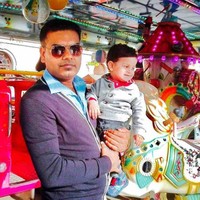 Sukhvir Singh