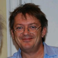 Michael Berger