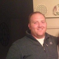 Nate Hanson