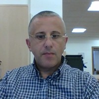 Ramil Kazimov