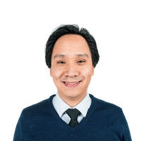 Nam Nguyen