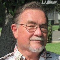 Greg Smith