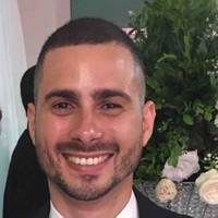 Diego Mendonça de Souza