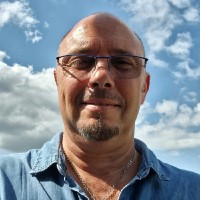 Gendreau Laurent