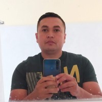 fabio bonilla
