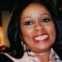 Brenda Hale