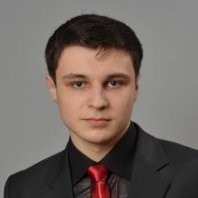 Bohdan Semenets