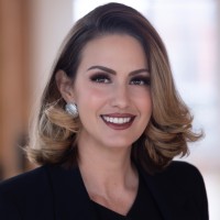 Angela Platta