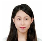 Ling Hsiao