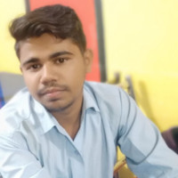 Gourav Prajapati