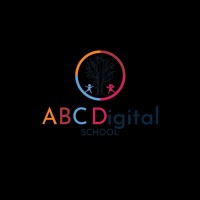 ABCDigital School