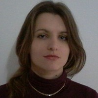 Mirela Radanovic