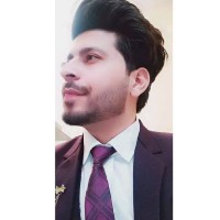 Rajan .