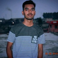 Arjit Singh Rawat